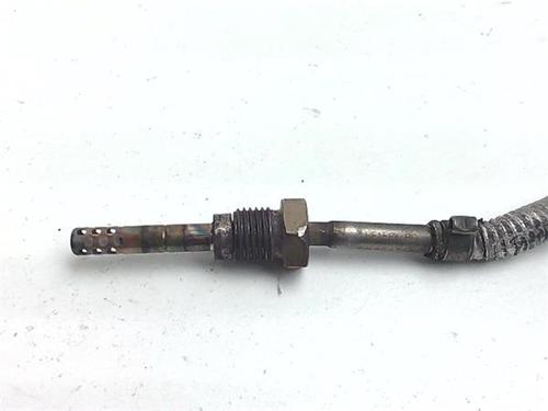Electronic sensor SEAT LEON (1P1) 1.9 TDI | BP38383839M84 - Image 2