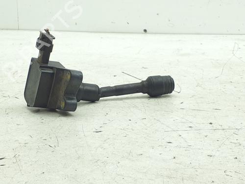 Used Ignition coil Ignition coil 38938125 38938125