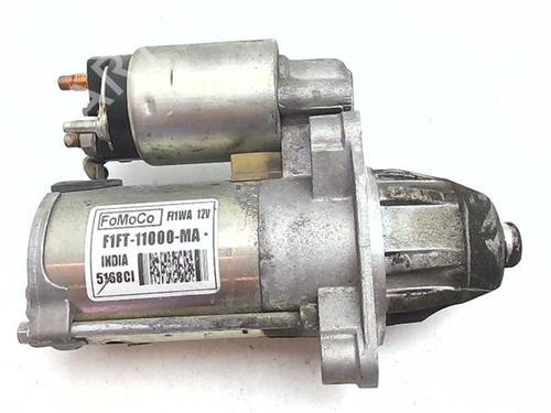 Startmotor FORD KUGA II (DM2) 1.5 EcoBoost | BP38392365M8 - Image 3