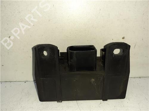 Electronic module MERCEDES-BENZ CLC-CLASS (CL203) CLC 220 CDI (203.708) | BP38359937M83 - Image 3