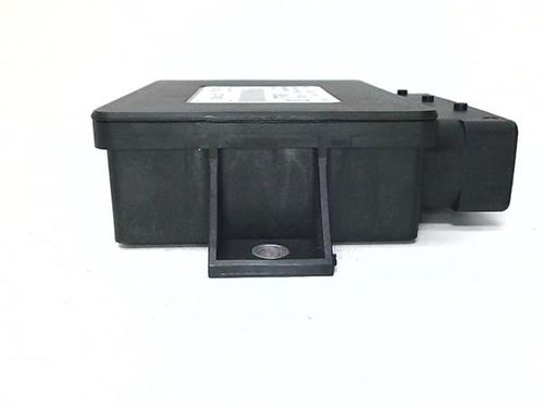 Electronic module RENAULT MEGANE IV Saloon 1.3 TCe 115 (LVN9) | BP38386506M83 - Image 5