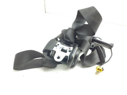 Used Front left seatbelt Front left seatbelt 38401775 38401775