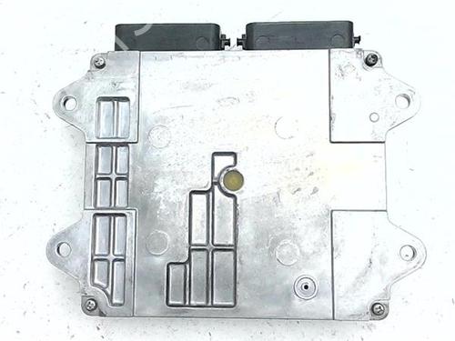 Control unit SMART FORFOUR (454) 1.3 (454.031) | BP38361832M11 - Image 2