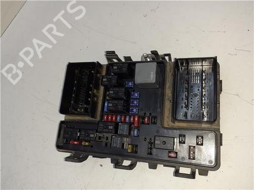 fuse-box-ford-mondeo-v-saloon-cd-2012-38362897 main image