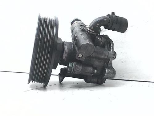 Steering pump VW GOLF IV Variant (1J5) 1.6 | BP38356984M99 - Image 2