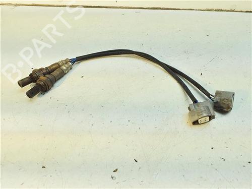 Used Electronic sensor Electronic sensor JAGUAR XJ (X300, X330) 6 Sovereign 4.0 (241 hp) 40087467 40087467