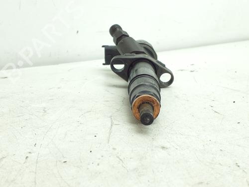 Injector RENAULT ESPACE IV (JK0/1_) 2.0 dCi (JK01, JK02, JK1J, JK1K, JK1H) | BP38752861M100 - Image 4