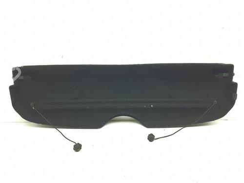 Hattehylde MINI MINI (R50, R53) One | BP38400057C85 - Image 3