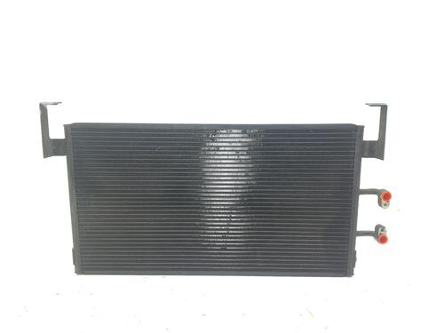 Used AC radiator AC radiator 38334477 38334477