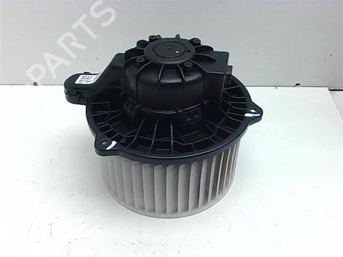 Used Heater blower motor Heater blower motor 38381764 38381764