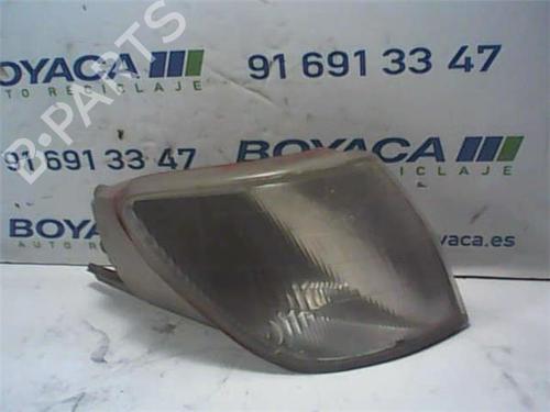 Used Right front indicator Right front indicator 38353673 38353673