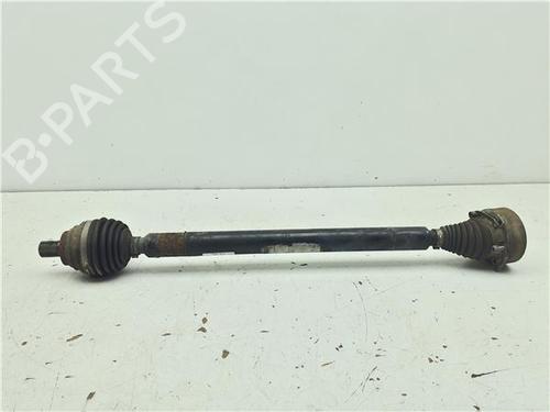 right-front-driveshaft-seat-leon-1p1-2005-2006-2007-2008-2009-2010-2011-2012-2013-38384347 main image