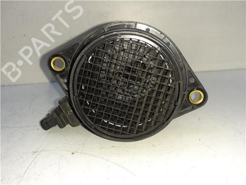 Mass air flow sensor HYUNDAI i30 (FD) 1.6 CRDi | BP38359786M95 - Image 2