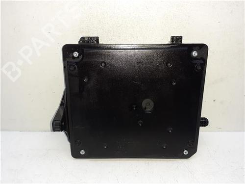 Electronic module RENAULT ZOE (BFM_) ZOE | BP38358974M83 - Image 3