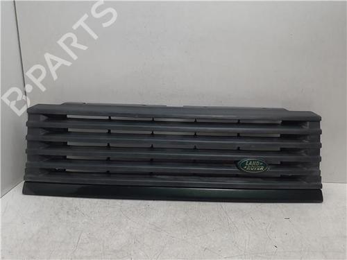 Used Grille Grille 38365809 38365809