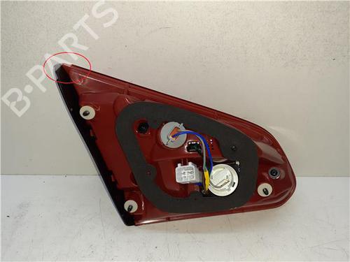 Interior roof light KIA CEED (CD) 1.0 T-GDI MHEV | BP38357938I8 - Image 3