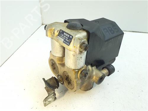 abs-pump-mercedes-benz-e-class-w124-1993-1994-1995-1996-38368825 main image