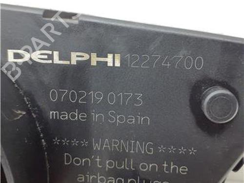 Headlight switch OPEL CORSA D Hatchback Van (S07) 1.3 CDTI (L08) | BP38350566I24 - Image 4