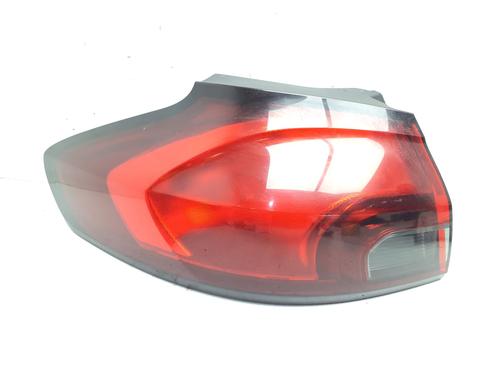 venstre-baglygte-opel-zafira-tourer-c-p12-2011-38335370 main image