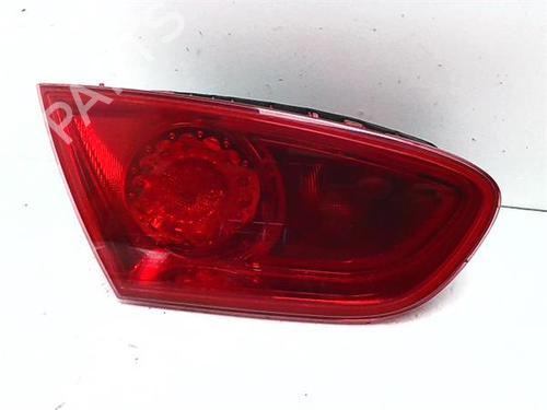 interior-roof-light-seat-leon-1p1-2005-2006-2007-2008-2009-2010-2011-2012-2013-38361100 main image