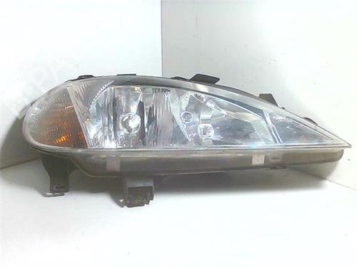 Used Right headlight Right headlight 38405126 38405126