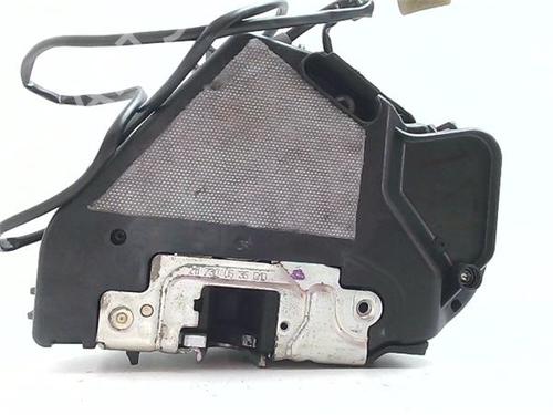 rear-left-lock-mercedes-benz-e-class-w211-2002-2003-2004-2005-2006-2007-2008-2009-38379318 main image