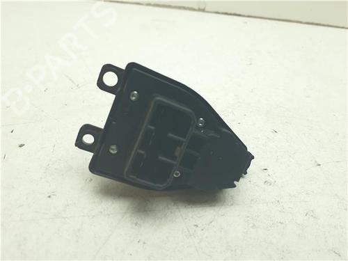 Mirror switch FORD RANGER (TKE) 2.2 TDCi 4x4 | BP38368436I25 - Image 2