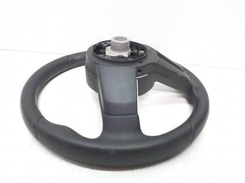 Steering wheel MAZDA 3 Saloon (BP_) 2.0 SKYACTIV-G M Hybrid | BP38386182C49 - Image 8