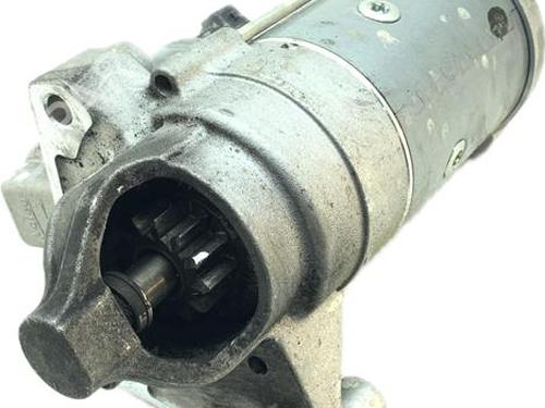 Used Starter Starter 38371978 38371978