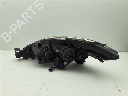 Right headlight MAZDA 5 (CR) 2.0 CD (CR19) | BP38389002C29 - Image 4