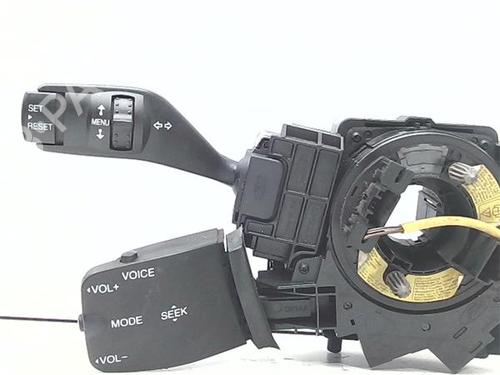 Headlight switch FORD FOCUS II (DA_, HCP, DP) 1.8 TDCi | BP38349329I24 - Image 2