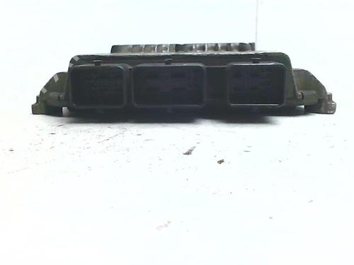 Used Control unit Control unit 38395696 38395696