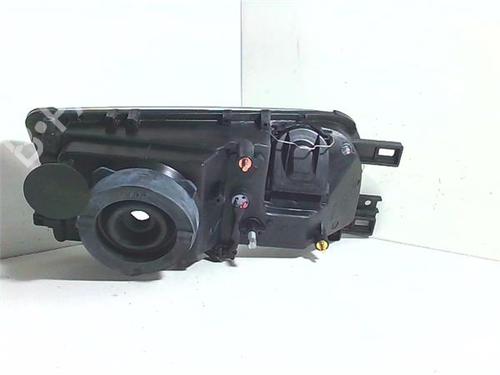 Used Left headlight Left headlight 38399349 38399349