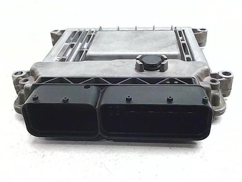 Used Control unit Control unit 38395453 38395453