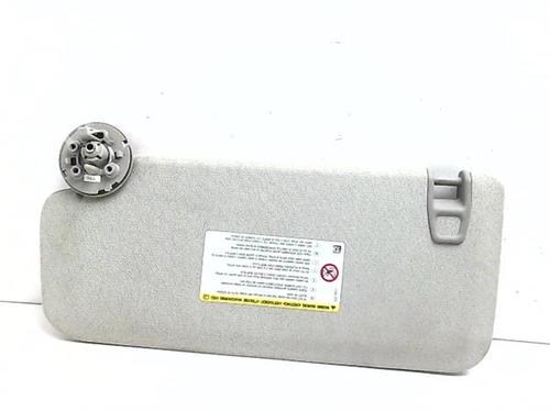 Right sun visor CHEVROLET ORLANDO (J309) 2.0 D | BP38370494I2 - Image 3