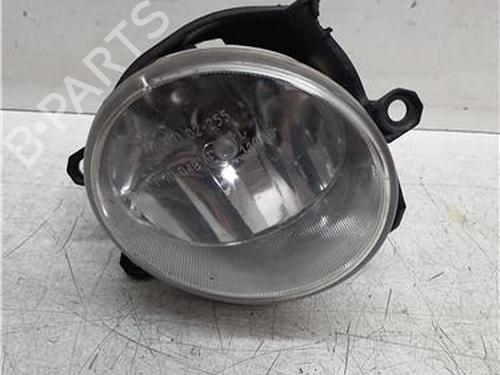 Used Right front fog light Right front fog light 38366162 38366162