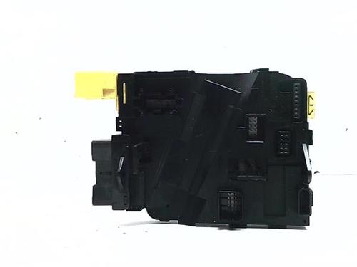Used Control unit Control unit 38357613 38357613