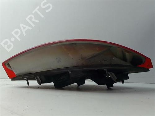 Right taillight FORD KA Van (RB) 1.3 i | BP38406155C35 - Image 2