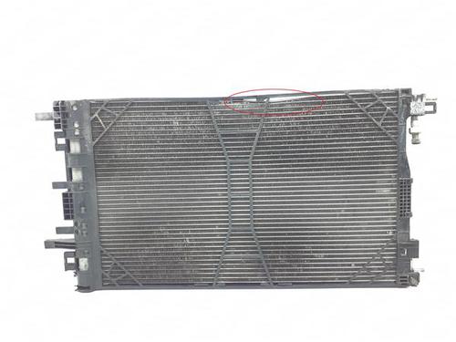 AC-Kondensator AC-Kondensator 38389608 38389608