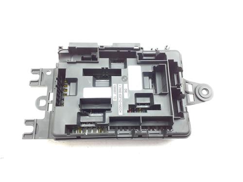 Fuse box BMW 1 (F20) 116 d | BP38401867E1 - Image 2