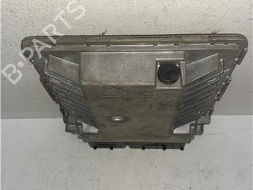 Control unit VW PASSAT B6 (3C2) 2.0 TDI 16V | BP38362354M11 - Image 4