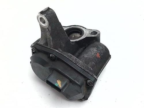 Used Electronic sensor Electronic sensor 38375976 38375976