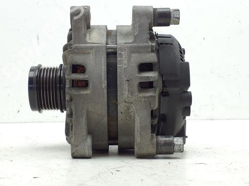 Generator CITROËN C-ELYSEE (DD_) 1.6 BlueHDi 100 | BP38334713M7 - Image 8