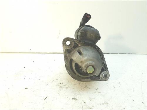 Used Starter Starter 38370576 38370576