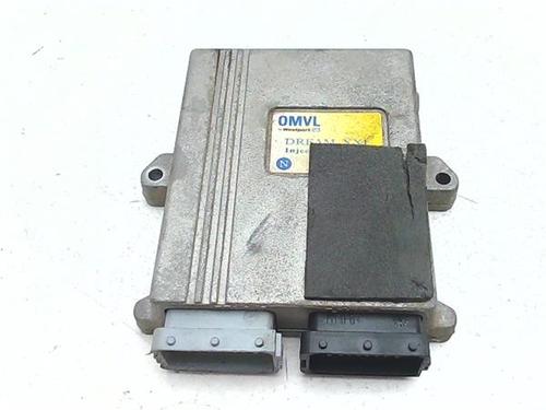 Electronic module SSANGYONG ACTYON I 2.3 | BP38391613M83 - Image 3