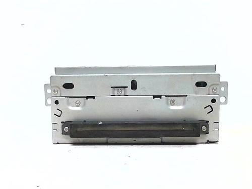 Used Radio Radio 38396164 38396164