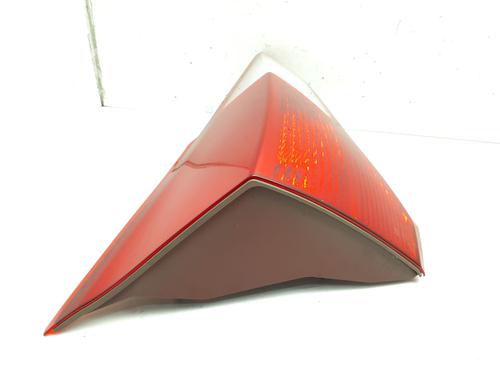 Left tailgate light TOYOTA RAV 4 IV (_A4_) 2.2 D 4WD (ALA49) | BP38334511C79 - Image 4