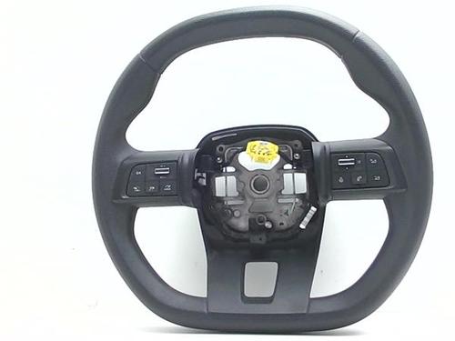 Used Steering wheel Steering wheel CITROËN C4 III (BA_, BB_, BC_) BLUEHDI 110 (BBYHSA) (110 hp) 40086004 40086004