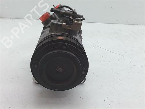 ac-kompressor-bmw-1-f20-2011-2012-2013-2014-2015-2016-2017-2018-2019-38397284 main image