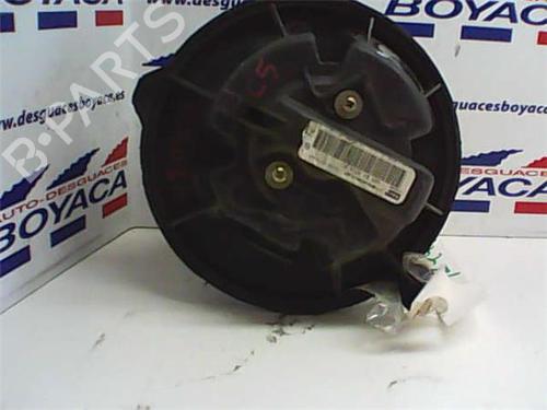 Used Heater blower motor Heater blower motor 38335685 38335685